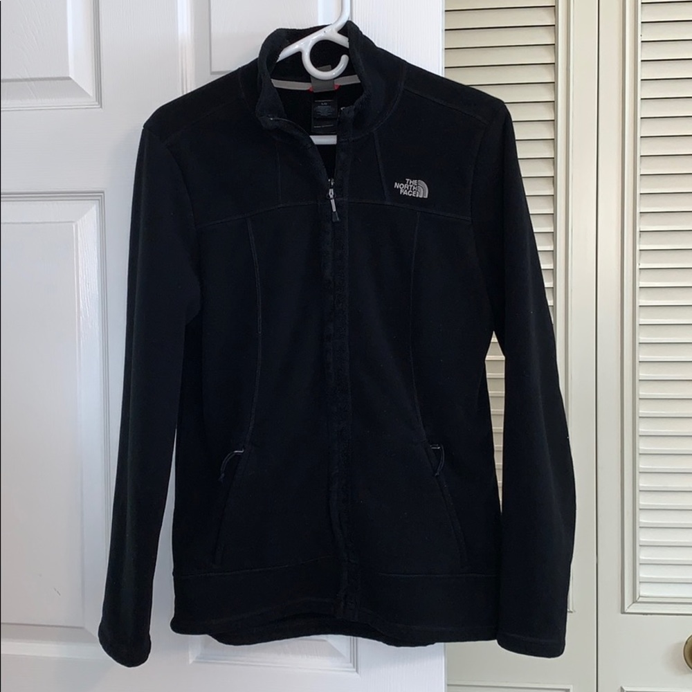The North Face Fleece Jacket